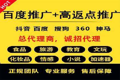 案例分析：SEM竞价代运营策略优化